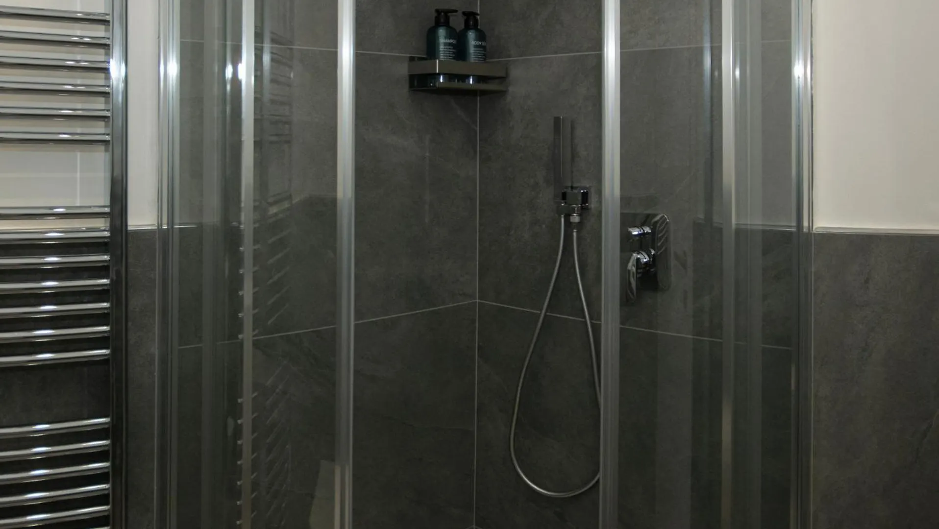 Holiday home Casa Bia Villa Bergamo
