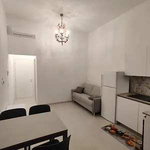  Appartamento Follonica Lodging Italia