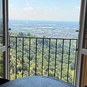  Ferienhaus My For - Citta Alta