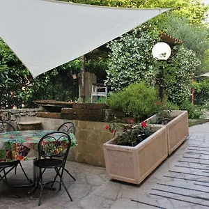 La Casa Di Giusy Casa vacanze