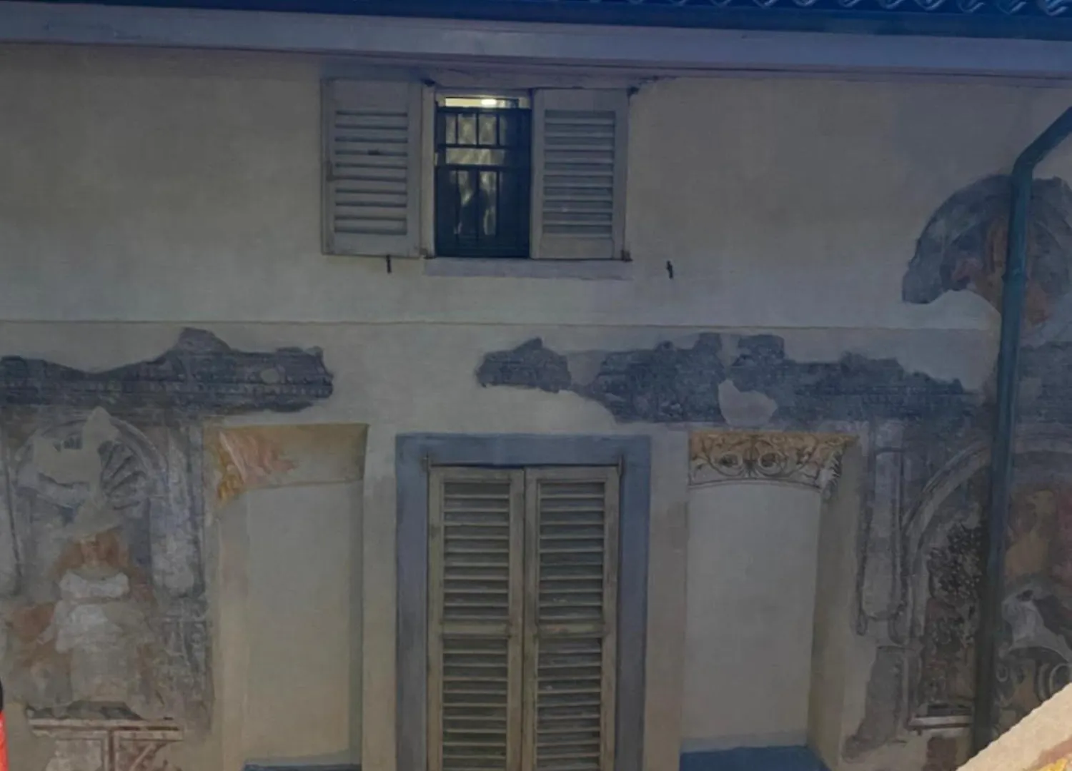 Casa Bia Villa Bergamo